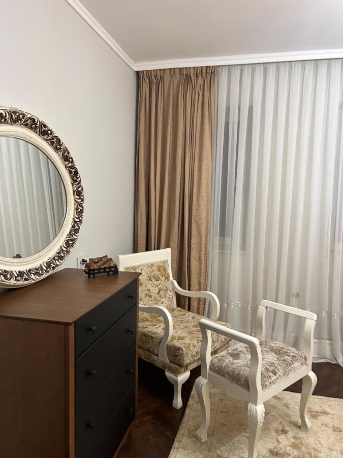 Lux Garden Home D Куманово Екстер'єр фото