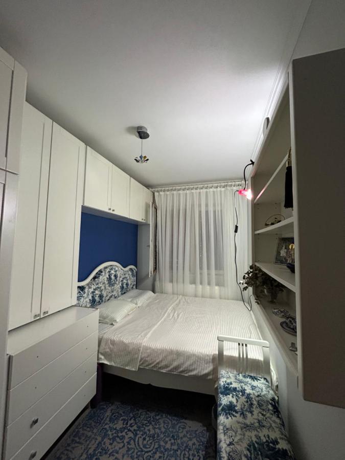 Lux Garden Home D Куманово Екстер'єр фото