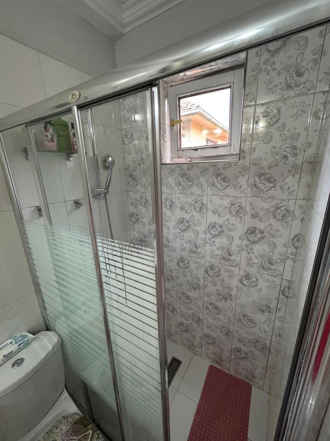 Lux Garden Home D Куманово Екстер'єр фото