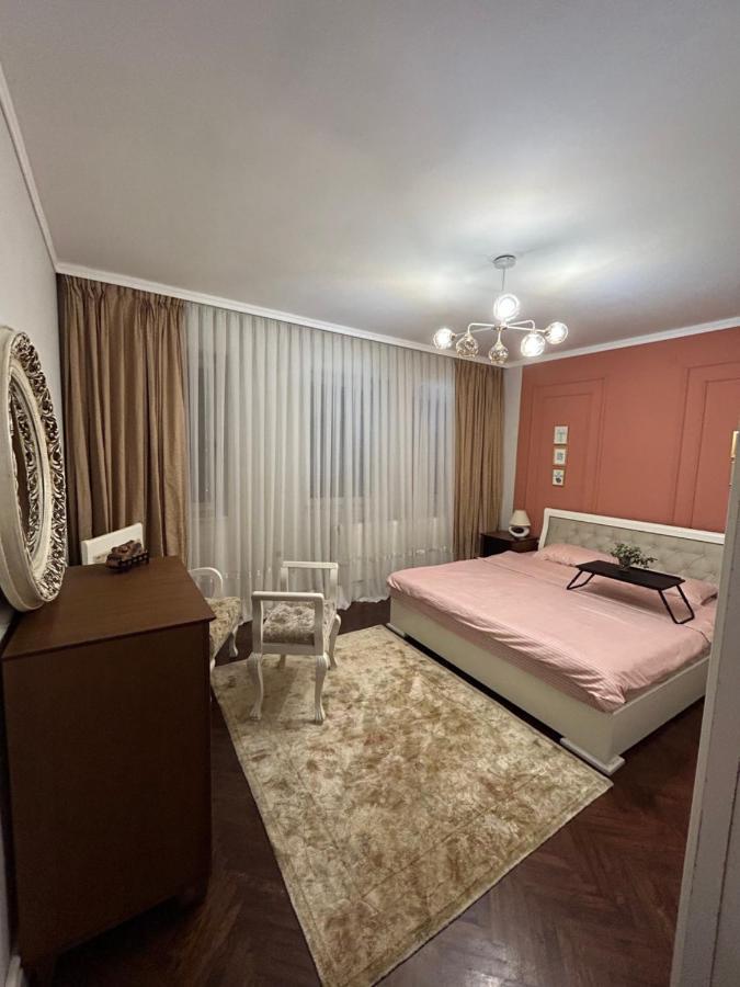 Lux Garden Home D Куманово Екстер'єр фото