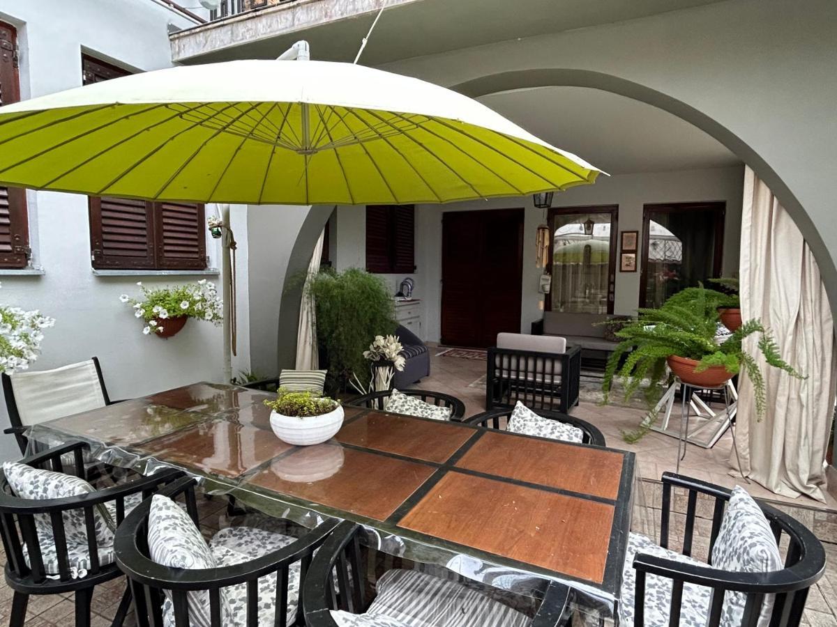 Lux Garden Home D Куманово Екстер'єр фото