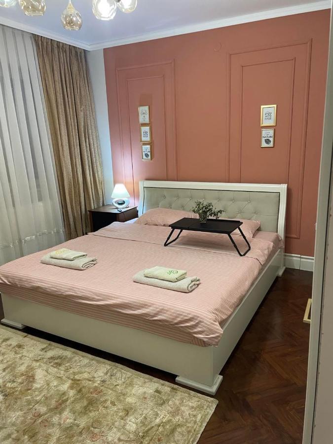 Lux Garden Home D Куманово Екстер'єр фото